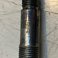 Buyers Vernier Adjustable Locking Control Cable Replacement Head