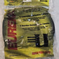 12 Quantity of Eureka U-Belt 2-Packs 54312B | 0213169001077 | 27319E (12 Qty)