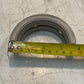 Federal Mogul 4397M30 Main Bearing Set 6 Pieces