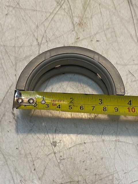 Federal Mogul 4397M30 Main Bearing Set 6 Pieces