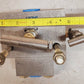 Anderson Greenwood Instrument Manifold MP1VIS4 | 021635-510 | 6000 PSI | 4000PSI