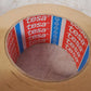 6 Quantity of TESA Masking Tapes 04309-00015-01 (6 Qty)