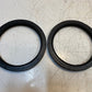 Tokseal TC 105 130 12 Oil Seal 5" OD