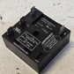 Airotronics TGC3180SC3HS2 Relay Socket 24Vac 10A | J109F1CS1024VDC.45