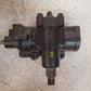 Cardone Remanufactured Power Steering Gear 27-8412 | 26058509