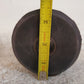 Damper for Heavy Machinery & Equipment Parts 227-92-8 L/D 26208-3