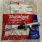 Duralast 12087 Clutch Master Cylinder