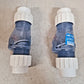 2 Quantity of Brady Quiet Check Valves B-0823-15C | 1-1/2" (2 Qty)