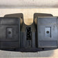 Rascal Venture Mobility Scooter Battery Pack Complete Battery Assembly