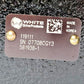 White Drive Rotator Turntable  119111 | 170-50034-2 | SN 07708CGY3 | 581938-1