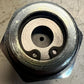 HY Source Genuine Parts Hydraulic Velocity Fuse 8523702 | 2062686 Replacement