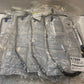 4 Quantity of Powercraft Power Steering Hose 91940 (4 Quantity)