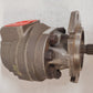 Concentric Rockford Hydraulic Pump 2993115-4912 | F30W-8D21C2-A34A12-S156