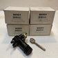 4 Quantity of Clutch Slave Cylinders S0501 (4 Quantity)