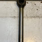 Rod End Bearing 13-1/2" Long 2-1/2" Wide 17mm ID 32mm Shaft 25mm Bore
