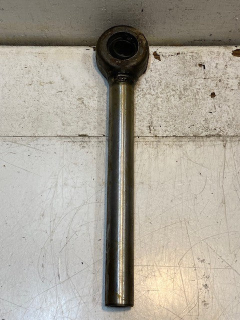 Rod End Bearing 13-1/2" Long 2-1/2" Wide 17mm ID 32mm Shaft 25mm Bore