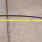 4 Quantity of Speedometer Cables for Honda ST1100 DOT (4 Qty)