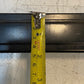 Advance Electronic Ballast Standard REL-2P60-S | 120V 1.13Amps 60Hz