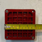 Simplex Fire Alarm 624-548 Type 4050 | 6 V | 50/60 Hz | 1.8 Amps