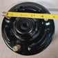 Strut Mount Part Number 6211
