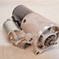 ECCPP Starter Motor for Ford HD2101 | 051103 | HD2101 051103
