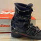 Nordica Exopower Trend 07 Black & Blue Ski Boots Size 26.5 | 300mm | 260-265