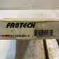 Fabtech U-Bolt Kit FTS1500UBK-3 *Pictured Parts Only*