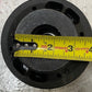 Hydraulic Pump 581680V | 21G2230316 USED/SLIGHT DAMAGED