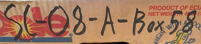 5 Quantity of RB Tech 6008RS/C3 Bearings 68mm x 40mm x 15mm (5 Quantity)