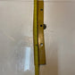 Caterpillar CAT 3T-7710 Track Roller Frame Guide 16" Long 2-1/4" Wide