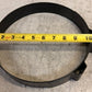 Mann + Hummel Industrial Air Filter Clamp / Bracket 39-056-38-911 Replacement