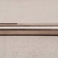 Tomahawk Manufacturing Shaft Lift Bar Short 000173-A