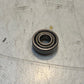 30 Quantity of SCC R4ZZ Ball Bearings 6x16x5mm (30 Quantity)