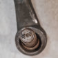 MNJ Tie Rod End 4029 | 790