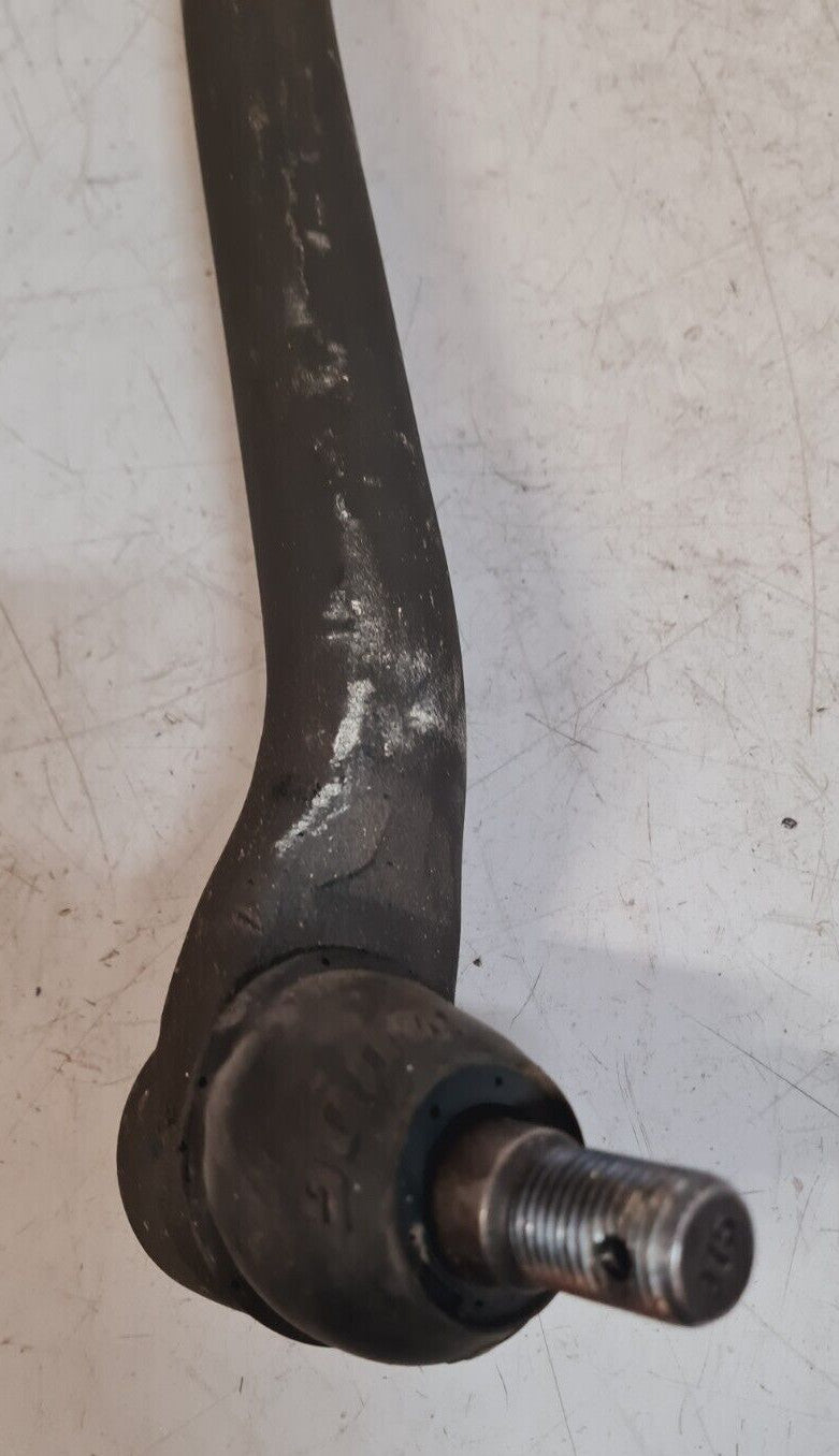 Moog Tie Rod End VS1438M