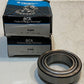 2 Quantity of Federal Mogul Bearings A140 | 32008J-N | 57407-N (2 Quantity)