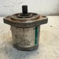 Haldex Barnes Hydraulic Gear Pump 1800020 Industrial Hydraulic Replacement