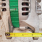 AZ Valucraft Alternator VC14858 | 13196 | 3453