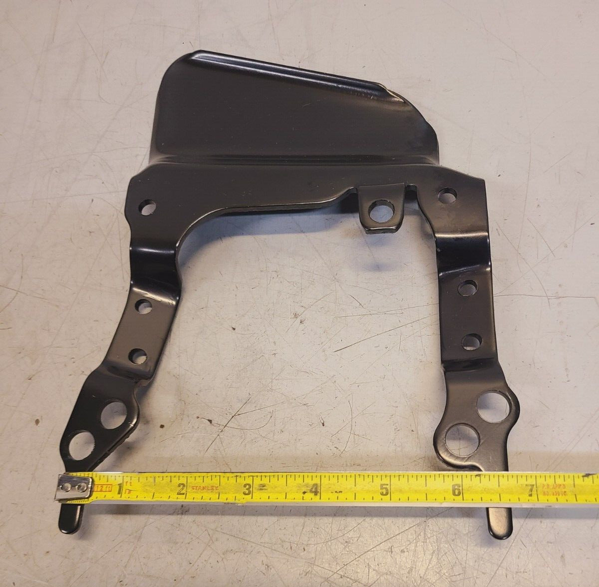 Alternator Mount Bracket Kit for Ford N1196 | 615-175A