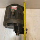 Drum Hydraulic Gear Pump for Caterpillar CAT 943533-07 | 301020405 | 26730-2