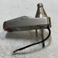 Door Handle Latch with Smart Lock - PICTURED PARTS ONLY