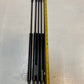 5 Qty of Division of Barnes Group Inc GSNI230040KFF Gas Springs (5 Quantity)