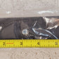 Bracket-Cable Runway 6" Channel 1.5HGT  020-712731-702