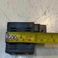 3 Quantity of Sauer-Danfoss Solenoid Coils 320573 | 48 VDC | 16 Watts (3 Qty)