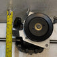 Transmission Service Kit 618-04229A | 756-04151 | 515112