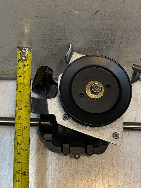 Transmission Service Kit 618-04229A | 756-04151 | 515112