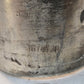 2 Quantity of A&I A-R57450 Piston Pin Bushings for John Deere | 3674Y20 (2 Qty)
