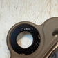 15 Quantity of Seat Belt Guide Loop Upper Pillar Support Mount 2027443 (15 Qty)