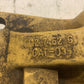 112-7462 Caterpillar Bracket 1127462 - FREE SHIPPING