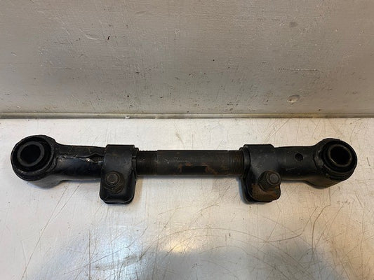 Heavy Duty Suspension Adjustable Torque Rod Control Arm 19" Long 26mm Bore